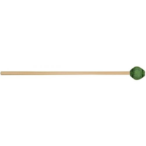 VIC FIRTH M234 pałki perkusyjne