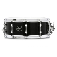 Mapex ARMW4550KCTB werbel 14&quot;