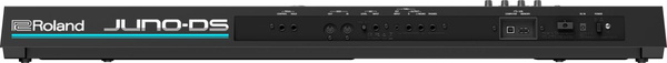 Roland JUNO-DS 61 syntezator
