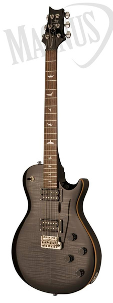 PRS SE Mark Tremonti Charcoal Burst  gitara elektryczna
