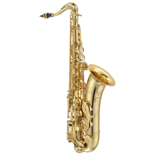 P. Mauriat Big Band 201
