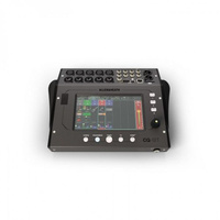 Allen&amp;Heath CQ12T mikser