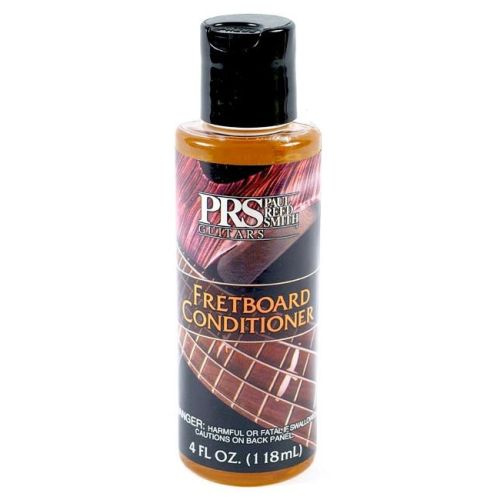 PRS Fretboard Conditioner  - płyn do pielęgnacji podstrunnicy