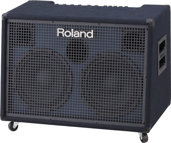 Roland KC 990 wzmacniacz klawiszowy