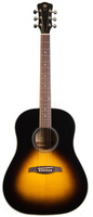 Levinson Canyon Medina LJ-223 VSEA - gitara elektroakustyczna gitara elektroakustyczna