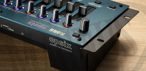 Korg Opsix Module syntezator