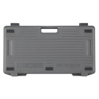 Boss BCB-90X walizka pedal board