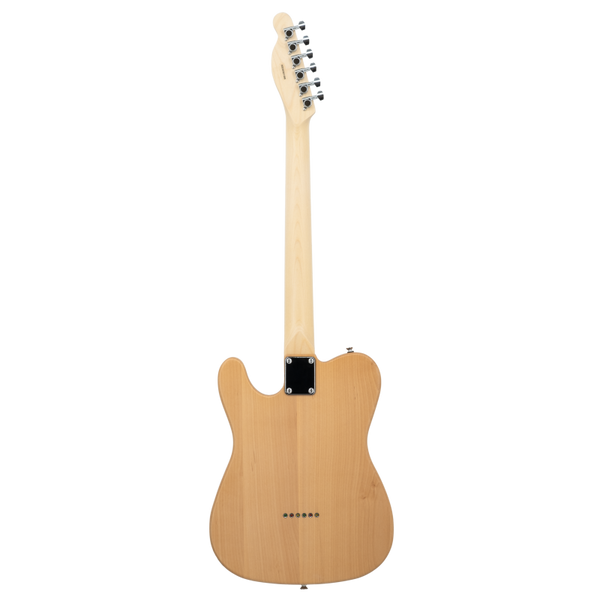 Prodipe Guitars TC90A NAT gitara elektryczna
