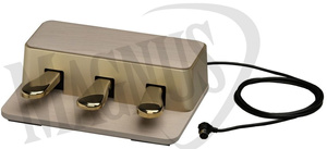 Roland KF-10 KSX SET pianino cyfrowe