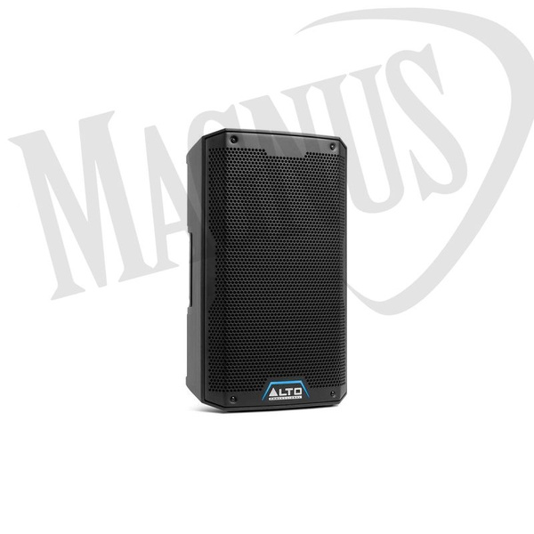 Alto Professional TS408 kolumna