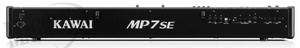 Kawai MP7 SE pianino cyfrowe