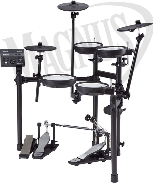 Roland TD-07 DMK perkusja elektroniczna