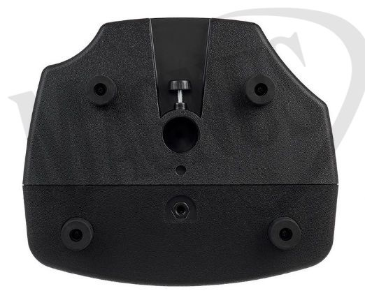 FBT JMaxX 110A kolumna aktywna 700 + 200 Watt