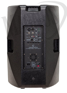 Soundsation HYPER PRO TOP 15AX 1800W kolumna szerokopasmowa aktywna