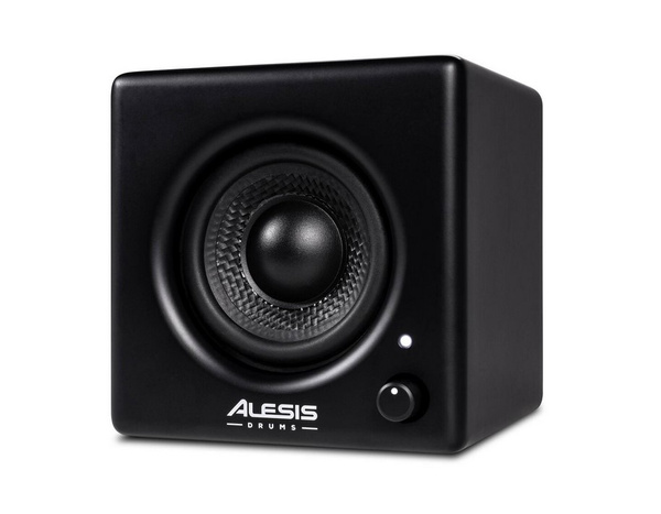 Alesis NITRO AMP - wzmacniacz do perkusji