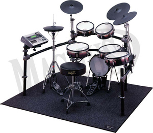 Roland TDM-20 Mata do perkusji V-Drums
