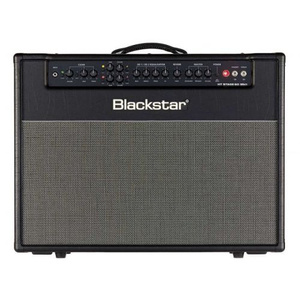 Blackstar HT Stage 60 212 MK II Combo