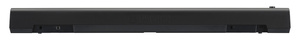 Yamaha Piaggero NP-15 B pianino cyfrowe - bezpłatne lekcje online i FLOWKEY