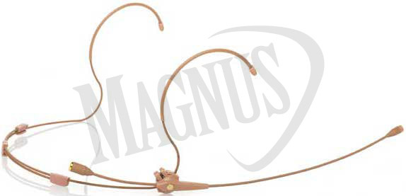 Rode HS-2 Pink Large mikrofon nagłowny