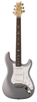 PRS Silver Sky Tungsten gitara elektryczna