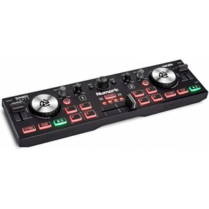 Numark DJ2GO2 Touch kontroler
