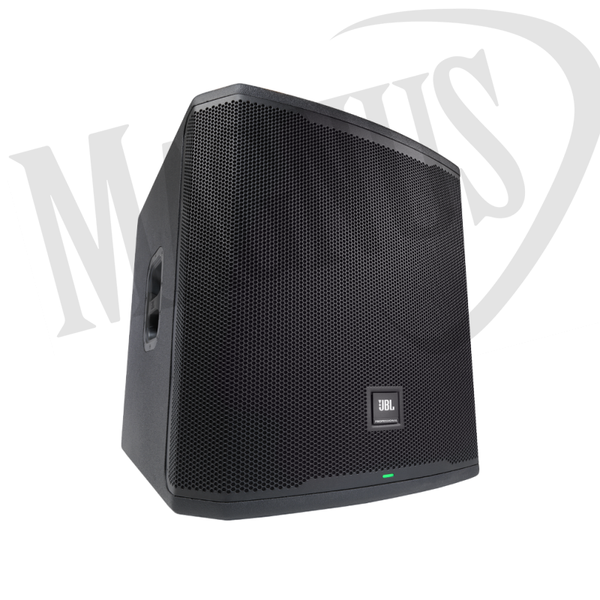 JBL PRX 918XLF subwoofer aktywny
