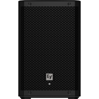 Electro-Voice ZLX-8P-G2 kolumna aktywna