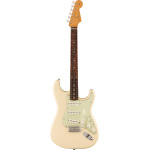 Fender Vintera 60s Stratocaster RW OWT gitara elektryczna