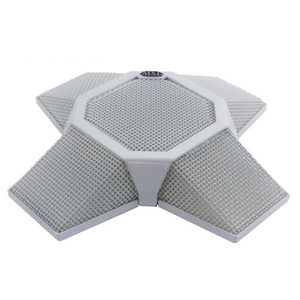 MXL AC-360Z V2 White mikrofon