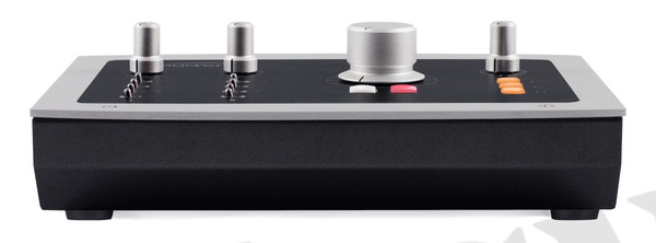 Audient iD22 interfejs audio USB