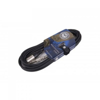 Topp Pro TP MC02LU5 przewód audio