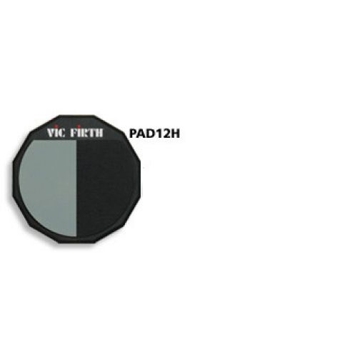 VIC FIRTH PAD12H pad perkusyjny do ćwiczeń