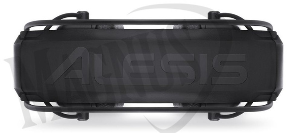 Alesis DRP 100 słuchawki studyjne