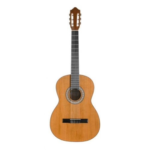Strunal Academy Sofia/371Eko 3/4 gitara klasyczna