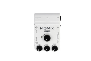 Joyo Momix interfejs audio