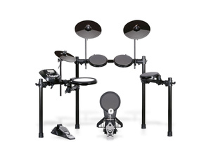 SoundSation Realkit-Pro perkusja elektroniczna