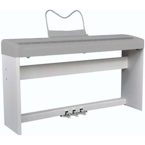 Ringway S-25WH stand do RP35 WH statyw klawiszowy
