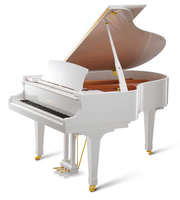 Kawai GX-2W fortepian