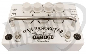 Orange Bax Bangeetar efekt gitarowy