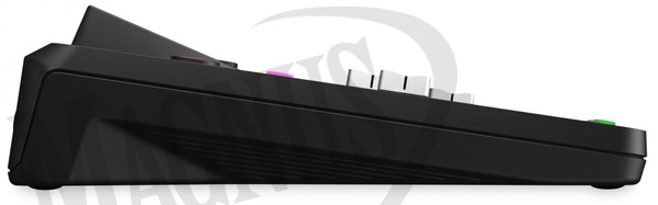 RodeCaster Pro II stacja robocza do nagrywania - po zwrocie