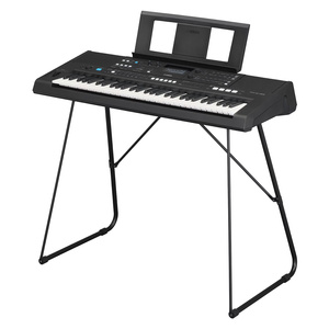 Yamaha PSR E-483 keyboard 