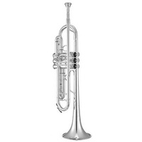 Xo Brass XO1602SSS4 trąbka