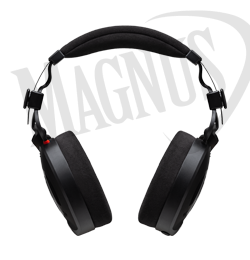 Rode Podcaster Bundle dwuosobowy zestaw do podcastingu