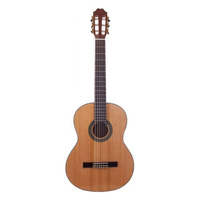 Prodipe Guitars Ispana 3/4 gitara klasyczna