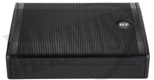 RCF NX12-SMA  aktywny monitor sceniczny 700W