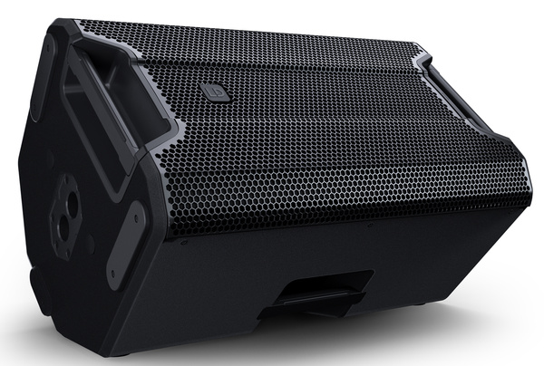 LD Systems ICOA PRO 15 A głośnik