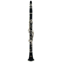 Roy Benson CB-418 klarnet