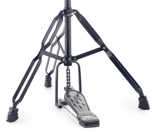 Stagg TIM 122 BK perkusja akustyczna