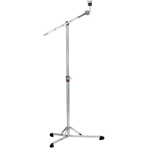 Dixon PSY9210I statyw pod talerz łamany