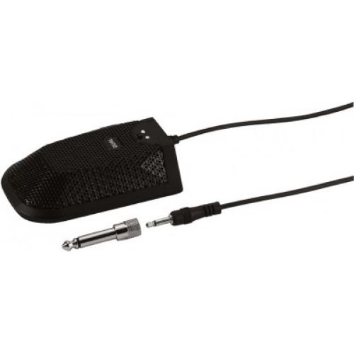 Monacor ECM-304BD mikrofon